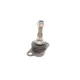 Опора кульова (передня) BMW 5 (E60) 04-10