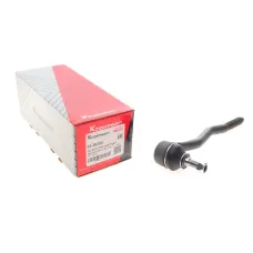 Наконечник рульової тяги KAPIMSAN 03-08200 для BMW 3 (E30)/Z1 1982-1994