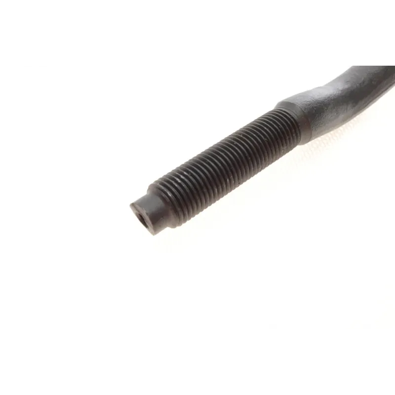 Наконечник рульової тяги KAPIMSAN 03-08200 для BMW 3 (E30)/Z1 1982-1994