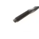 Наконечник рульової тяги KAPIMSAN 03-08200 для BMW 3 (E30)/Z1 1982-1994