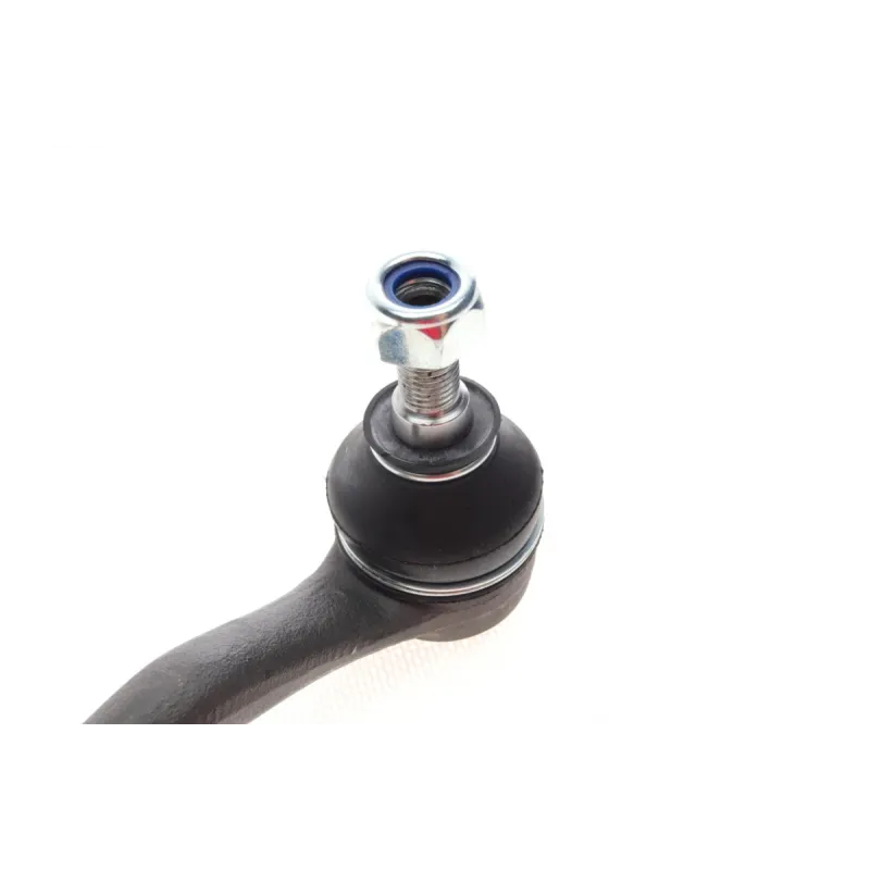 Наконечник рульової тяги KAPIMSAN 03-08200 для BMW 3 (E30)/Z1 1982-1994