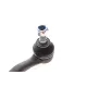 Наконечник рульової тяги KAPIMSAN 03-08200 для BMW 3 (E30)/Z1 1982-1994