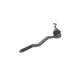 Наконечник рульової тяги KAPIMSAN 03-08200 для BMW 3 (E30)/Z1 1982-1994
