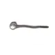 Наконечник рульової тяги KAPIMSAN 03-08200 для BMW 3 (E30)/Z1 1982-1994