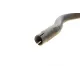 Наконечник тяги рульової (R) BMW 3 (E36) 90-00