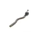 Наконечник тяги рульової (R) BMW 3 (E36) 90-00