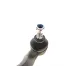 Наконечник тяги рульової (R) BMW 3 (E36) 90-00