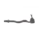 Наконечник рульової тяги лівий KAPIMSAN 03-08203 для BMW 3 (E46) 1998-2005