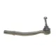Наконечник рульової тяги лівий KAPIMSAN 03-08207 для BMW 5 E39 1995-2003