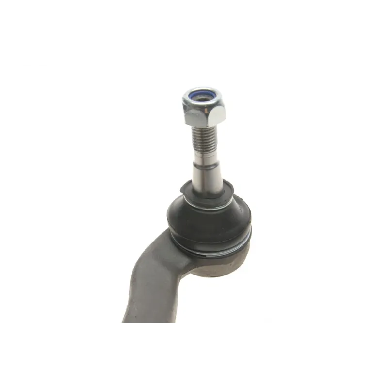 Наконечник рульової тяги лівий KAPIMSAN 03-08207 для BMW 5 E39 1995-2003