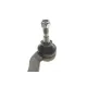Наконечник рульової тяги лівий KAPIMSAN 03-08207 для BMW 5 E39 1995-2003