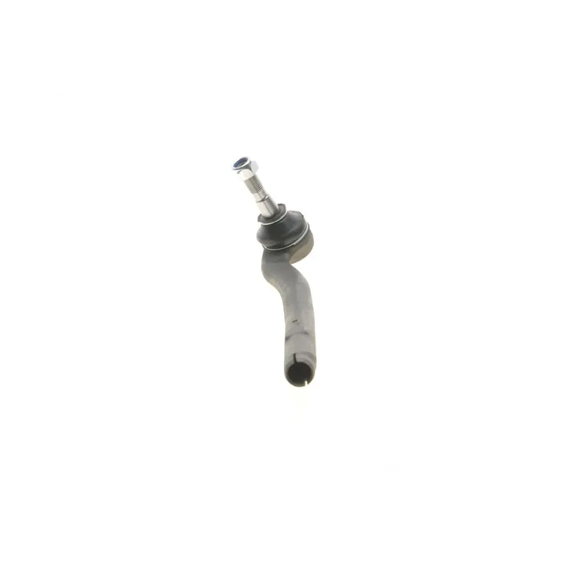 Наконечник рульової тяги лівий KAPIMSAN 03-08207 для BMW 5 E39 1995-2003