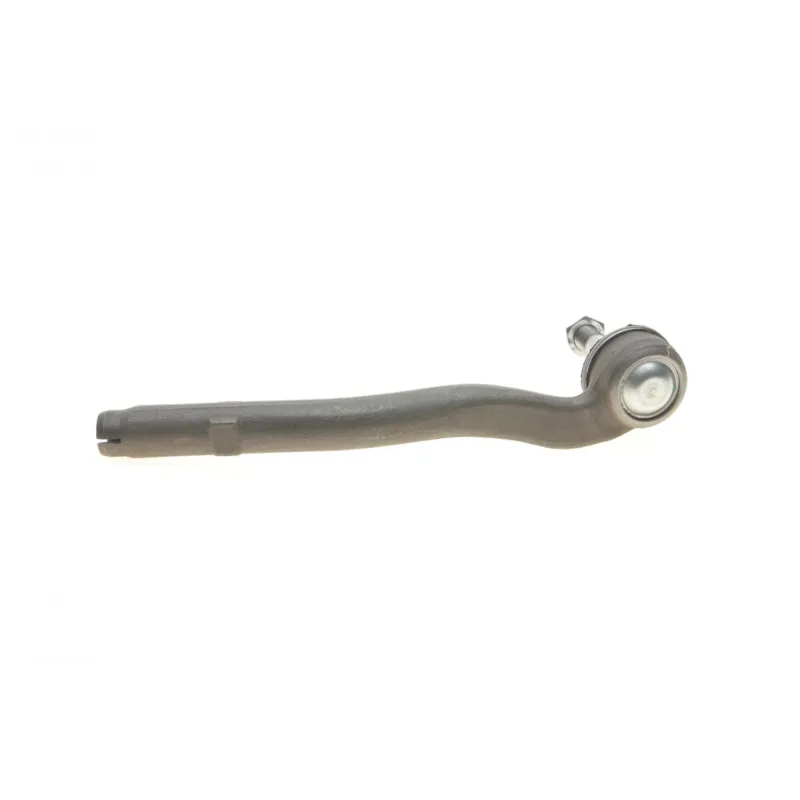 Наконечник рульової тяги лівий KAPIMSAN 03-08207 для BMW 5 E39 1995-2003