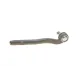 Наконечник рульової тяги лівий KAPIMSAN 03-08207 для BMW 5 E39 1995-2003