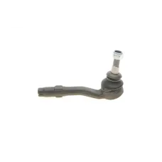 Наконечник рульової тяги KAPIMSAN 03-08213 для BMW 5 (E60/E61) 2003-2010