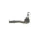 Наконечник рульової тяги KAPIMSAN 03-08213 для BMW 5 (E60/E61) 2003-2010