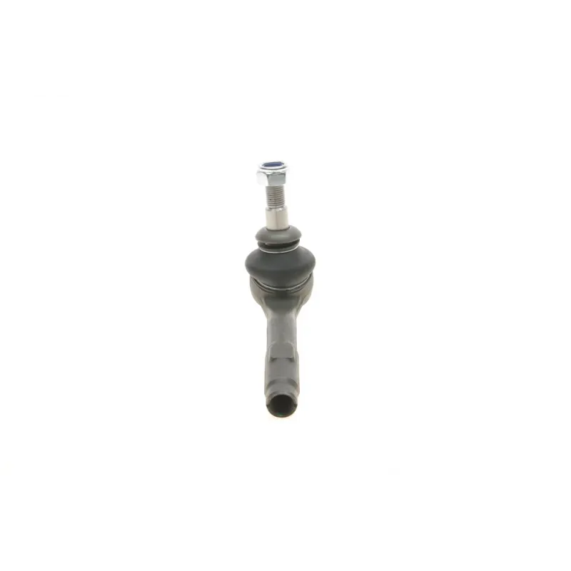 Наконечник рульової тяги KAPIMSAN 03-08213 для BMW 5 (E60/E61) 2003-2010