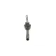 Наконечник рульової тяги KAPIMSAN 03-08213 для BMW 5 (E60/E61) 2003-2010