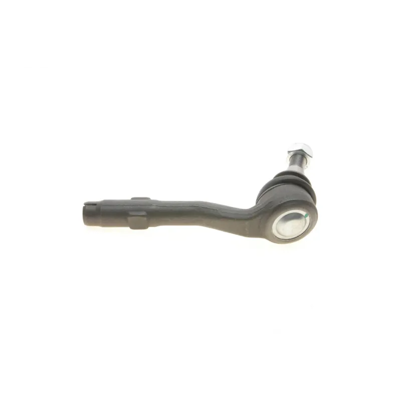 Наконечник рульової тяги KAPIMSAN 03-08213 для BMW 5 (E60/E61) 2003-2010