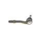Наконечник рульової тяги KAPIMSAN 03-08213 для BMW 5 (E60/E61) 2003-2010