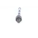 Тяга рульова KAPIMSAN 03-11203 для BMW 3 (E46) 1998-2001