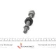 Тяга рульова BMW 5 (E39) 95-