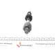Тяга рульова BMW 5 (E39) 95-