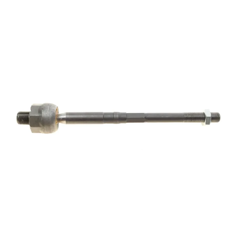 Тяга рульова KAPIMSAN 03-11208 для BMW 1 (E81/E82/E87/E88) / 3 (E90/E91/E92/E93) / X1 (E84) 2004-2015, L=262mm