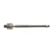 Тяга рульова KAPIMSAN 03-11208 для BMW 1 (E81/E82/E87/E88) / 3 (E90/E91/E92/E93) / X1 (E84) 2004-2015, L=262mm