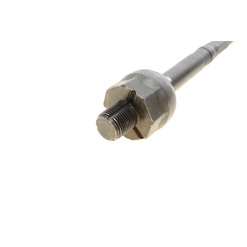 Тяга рульова KAPIMSAN 03-11208 для BMW 1 (E81/E82/E87/E88) / 3 (E90/E91/E92/E93) / X1 (E84) 2004-2015, L=262mm