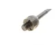 Тяга рульова KAPIMSAN 03-11208 для BMW 1 (E81/E82/E87/E88) / 3 (E90/E91/E92/E93) / X1 (E84) 2004-2015, L=262mm