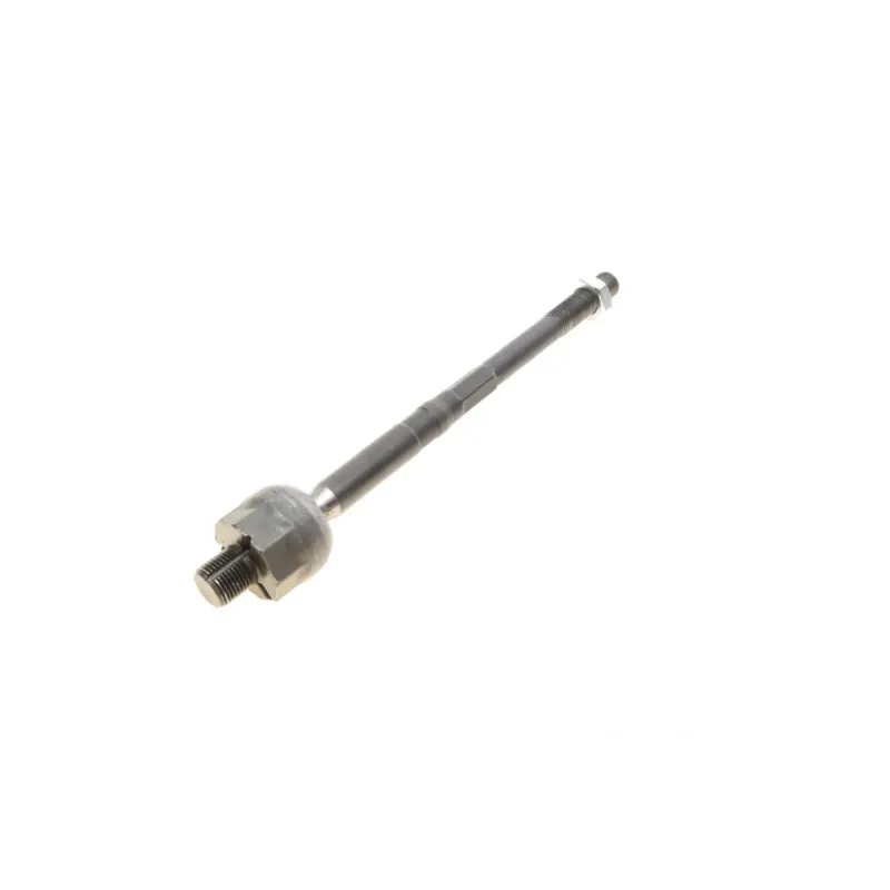 Тяга рульова KAPIMSAN 03-11208 для BMW 1 (E81/E82/E87/E88) / 3 (E90/E91/E92/E93) / X1 (E84) 2004-2015, L=262mm