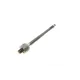 Тяга рульова KAPIMSAN 03-11208 для BMW 1 (E81/E82/E87/E88) / 3 (E90/E91/E92/E93) / X1 (E84) 2004-2015, L=262mm