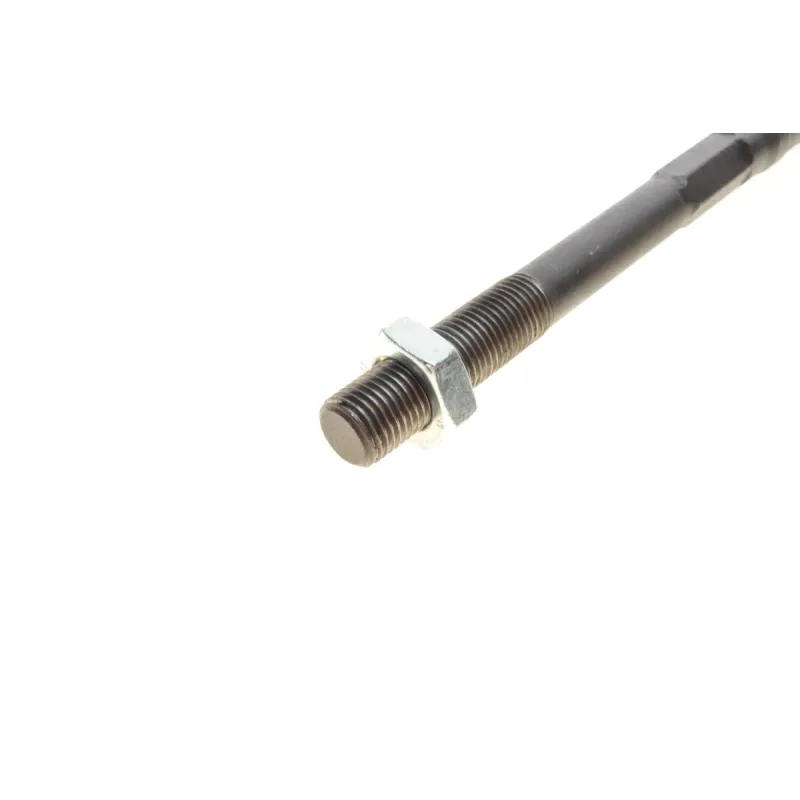 Тяга рульова KAPIMSAN 03-11208 для BMW 1 (E81/E82/E87/E88) / 3 (E90/E91/E92/E93) / X1 (E84) 2004-2015, L=262mm