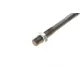 Тяга рульова KAPIMSAN 03-11208 для BMW 1 (E81/E82/E87/E88) / 3 (E90/E91/E92/E93) / X1 (E84) 2004-2015, L=262mm