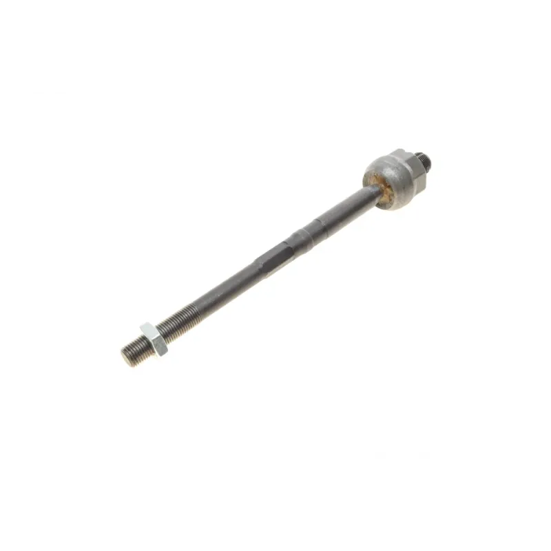 Тяга рульова KAPIMSAN 03-11208 для BMW 1 (E81/E82/E87/E88) / 3 (E90/E91/E92/E93) / X1 (E84) 2004-2015, L=262mm