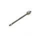 Тяга рульова KAPIMSAN 03-11208 для BMW 1 (E81/E82/E87/E88) / 3 (E90/E91/E92/E93) / X1 (E84) 2004-2015, L=262mm