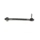 Важіль підвіски задній верхній KAPIMSAN 03-72227 для BMW 7 (E38) 1994-2001