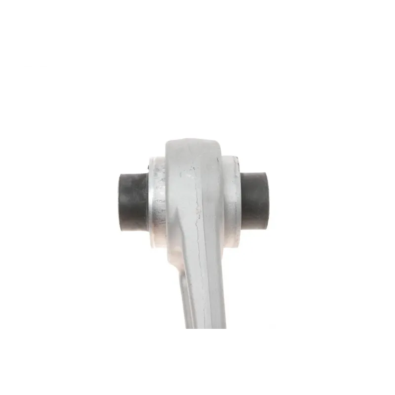 Важіль підвіски (передній/знизу/ззаду) (L) BMW 5 (F10/F11)/6 (F12/F13) 09-