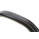 Важіль підвіски KAPIMSAN 03-72276 передній нижній (L) для BMW X5 F15/X6 F16 2013-2020