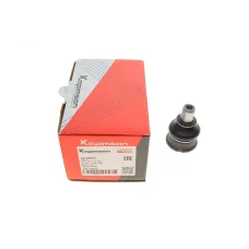 Опора кульова передньої нижньої KAPIMSAN 04-04301 для Peugeot 106 II, Citroen AX