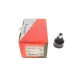 Опора кульова передньої нижньої KAPIMSAN 04-04301 для Peugeot 106 II, Citroen AX