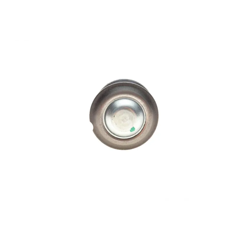 Опора кульова передньої нижньої KAPIMSAN 04-04301 для Peugeot 106 II, Citroen AX