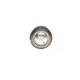 Опора кульова передньої нижньої KAPIMSAN 04-04301 для Peugeot 106 II, Citroen AX