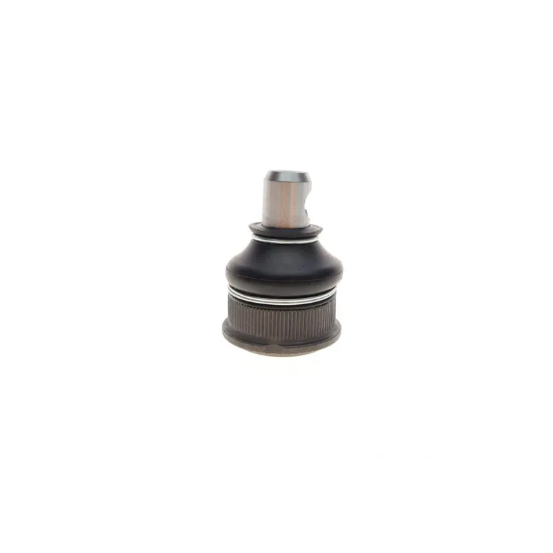 Опора кульова передньої нижньої KAPIMSAN 04-04301 для Peugeot 106 II, Citroen AX