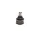 Опора кульова передньої нижньої KAPIMSAN 04-04301 для Peugeot 106 II, Citroen AX