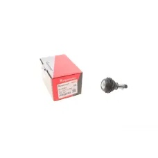 Опора кульова передньої нижньої KAPIMSAN 04-04304 для Citroen C5, Peugeot 405/607