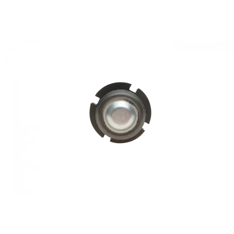 Опора кульова передньої нижньої KAPIMSAN 04-04304 для Citroen C5, Peugeot 405/607