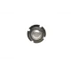 Опора кульова передньої нижньої KAPIMSAN 04-04304 для Citroen C5, Peugeot 405/607