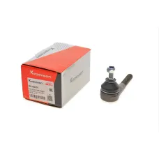 Наконечник рульової тяги правий KAPIMSAN 04-08301 для Citroen Xantia, C4, Peugeot 206, 307